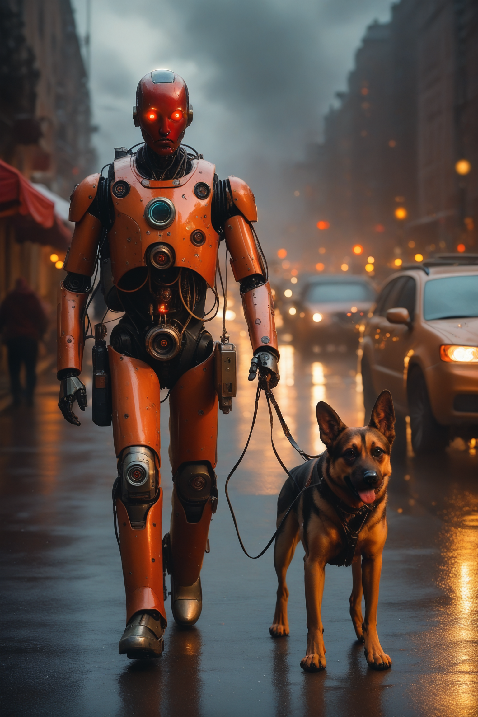 robot 0p15.png